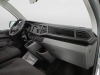 Volkswagen T6.1 Transporter 30 T6.1 Transporter 30 2.0 tdi 110cv kombi Business p.c.
