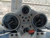 BMW Motorrad R R 850 R