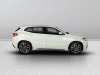 BMW X2 X2 xdrive20d Msport auto