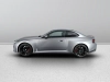 BMW M M2 BMW M2 Coupé