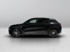 smart #3 PREMIUM