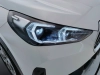 BMW X1 X1 xdrive20d mhev 48V X-Line auto