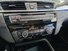 BMW X1 X1 sdrive16d xLine auto