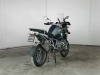 BMW Motorrad GS R 1200 GS Abs my13