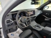BMW Serie 3 320d Touring mhev 48V xdrive MSport Pro auto