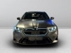 BMW M M5 M5 Touring