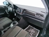 Volkswagen T T-Roc 1.6 tdi Style