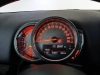 MINI Countryman Mini Countryman 2.0 Cooper SD Hype auto my18