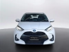 Toyota Yaris Yaris 1.5h Trend