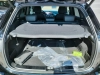 Mercedes-Benz GLA 200 d automatic