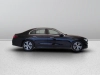 Mercedes-Benz CLASSE E 220 d 4MATIC