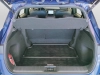 Lexus LBX LBX 1.5 hybrid Elegant 2wd
