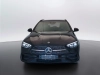 Mercedes-Benz Classe C SW 220 d mhev AMG Line Premium 4matic 200cv auto