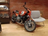 BMW Motorrad NineT R 12 NINET