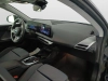BMW Serie 2 220 Gran Coupe 48V MSport Design auto