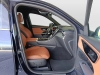 Mercedes-Benz GLC 220 d mhev Advanced 4matic auto
