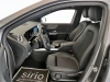 Mercedes-Benz GLA 200 d Sport Plus auto