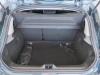 Renault Clio Clio 1.5 dci Moschino Intens 90cv