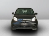 smart fortwo Fortwo eq Passion 4,6kW