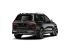 BMW X7 BMW X7 xDrive40d