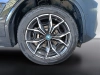 BMW X3 X3 xdrive30e Msport auto