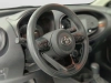 Toyota Aygo X Aygo X 1.0 Active 72cv s-cvt