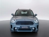 MINI Countryman Mini Countryman 1.5 One D Classic