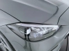 Mercedes-Benz Classe C 220 d mhev AMG Line Advanced 200cv auto