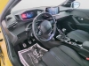 Peugeot 208 208 1.2 puretech GT Line s&s 100cv