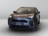 Toyota Yaris Cross Yaris Cross 1.5h Trend fwd 116cv e-cvt
