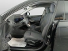 BMW Serie 2 220 Gran Coupe 48V MSport Design auto