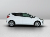Ford Fiesta Fiesta 5p 1.1 Titanium 85cv