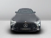 Mercedes-Benz AMG GT Coupe 43 mhev Premium Plus 4MATIC+