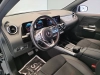 Mercedes-Benz GLA 200 d Premium auto