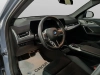BMW X2 X2 xdrive 20d 48V MSport Pro auto