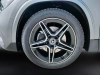 Mercedes-Benz GLA 200 d automatic