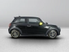 MINI Cooper Mini 3p Cooper SE M auto