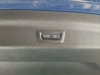 BMW iX1 BMW iX1 eDrive20