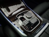 BMW X5 X5 xdrive30d MSport Pro auto
