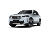 BMW X5 BMW X5 xDrive30d