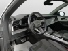 Audi Q8 Q8 50 3.0 tdi mhev quattro tiptronic