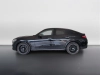 Mercedes-Benz GLC 220 d AMG Line Premium 4matic auto