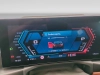 BMW M M3 M3 Touring 3.0 Competition M xdrive auto