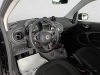 smart fortwo Fortwo 0.9 t Passion 90cv twinamic