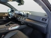 Mercedes-Benz GLE Coupe 350 de phev (e eq-power) Premium Pro 4matic auto