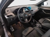 BMW X2 X2 sdrive18d Msport X auto