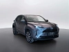 Toyota Yaris Cross Yaris Cross 1.5h Trend fwd 116cv e-cvt