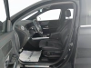 Mercedes-Benz EQA 250 Premium