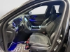 Mercedes AMG Classe C Mercedes-AMG C 63 S E Performance 4Matic+ Station Wagon