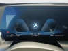 BMW X1 X1 sdrive18d X-Line Edition Essence auto